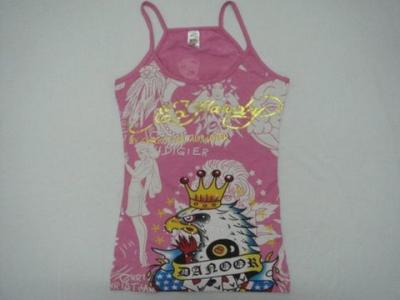 Ed Hardy Camisole-21